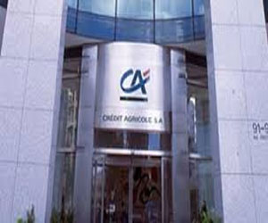   مصر اليوم - كريدي أغريكول مصر يطلق عرض 2x1 لقروض السيارات