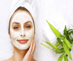 مصر اليوم - أقنعة صيفيّة لبشرة مشرقة