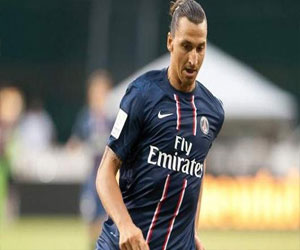   مصر اليوم - سيسيه يتهم إبراهيموفيتش بالتعامل باستعلاء مع الآخرين