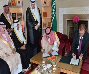   مصر اليوم - السعودية والمغرب توقعان على اتفاقية في مجال الاعتراف المتبادل برخص القيادة