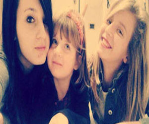   مصر اليوم - إيطالية تقتل بناتها الثلاث بعد انفصالها عن زوجها