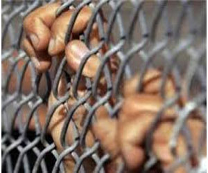 مصر اليوم - محكمة الخارجة الجزئية تقرر حبس 4 من جماعة الإخوان