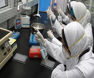   مصر اليوم - ارتفاع عدد الوفيات بفيروسكورنا إلى 63 حالة في السعودية