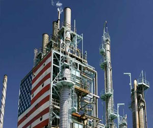   مصر اليوم - النفط الأميركي مستقر فوق 98 دولار للبرميل