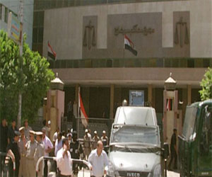   مصر اليوم - إخلاء سبيل مزارع في سوهاج بكفالة 10 آلاف جنيه