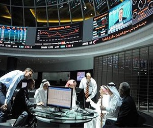   مصر اليوم - التقرير الاسبوعي لبورصة البحرين