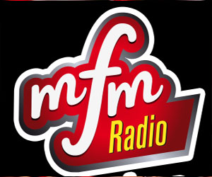 مصر اليوم - مسابقة لاختيار الأصوات الإذاعيّة في أغادير