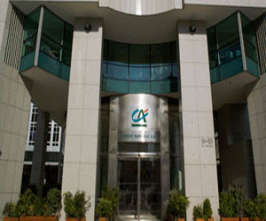   مصر اليوم - بنوك الغرب تتجاهل خطة إيرانية الي تمويل صفقات