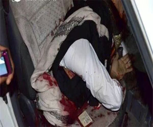   مصر اليوم - مقتل عقيد في المُخابرات وجرح آخرين في اشتباكات جنوب اليمن