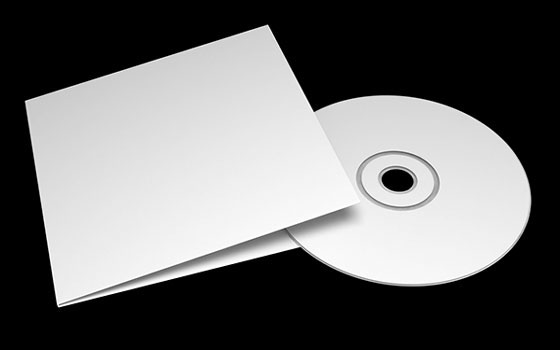   مصر اليوم - شركتا Sony وPanasonic تكشفان عن الجيل المُقبل من الأقراص الضوئيّة