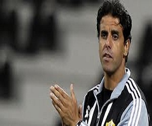   مصر اليوم - المدرب التونسي بن شيبا الأهلي استحق بطولة الخليج لكرة الطائرة