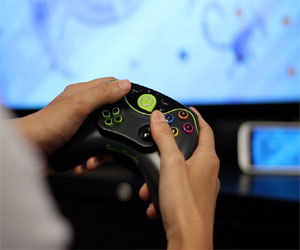 مصر اليوم - غوغل تتقدم خطوة نحو تلفازها عبر الإستحواذ على Green Throttle