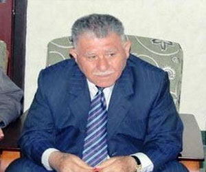   مصر اليوم - الرمثا الأردنيّ يُؤكّد تمسّكه بالمُدرّب ناجح ذيابات