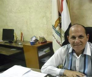 مصر اليوم - أنباء عن إقالة وكيل وزارة التعليم في الوادي الجديد