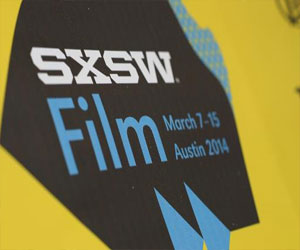   مصر اليوم - قتيلان في اقتحام سائق بشاحنته جموعًا في مهرجان في تكساس