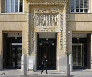   مصر اليوم - النِّمسا تبحث إلغاء سريَّة الحسابات البنكيَّة للأفراد الأجانب