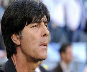   مصر اليوم - الإعلان عن هوية مساعد لوف في المنتخب الألماني بعد المونديال