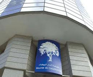   مصر اليوم - سوق مال الدارالبيضاء يُنهي تعاملات الجمعة بانخفاض