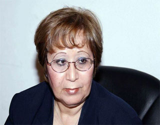 مصر اليوم - إنشاءُ محطة إذاعيّة في حلايب وشلاتين خُطوة مهمة