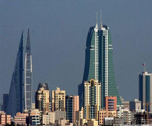 مصر اليوم - بنادر للفنادق تفتتح أول فندق لها في البحرين في أبريل 2015