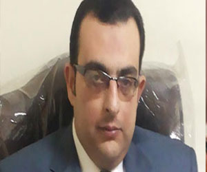   مصر اليوم - التدخين والخمور من أهم أسباب إصابة قرحة المعدة