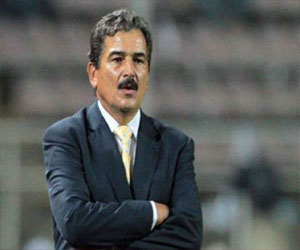   مصر اليوم - المدير الفني لكوستاريكا لا يخشى مجموعة الموت