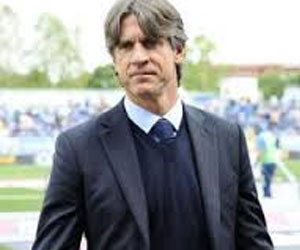   مصر اليوم - مدير نادي إودينيزي: اليوفي لم يطلب شراء لاعبينا