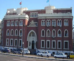   مصر اليوم - اضطراب التحول يرجع الي أسباب نفسية وعضوية