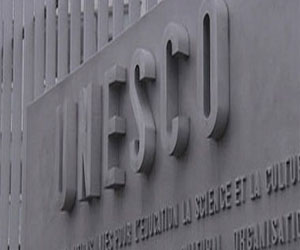   مصر اليوم - اليونسكو: بدء إعادة بناء الأضرحة المدرجة بقائمة التراث العالمي في مالي