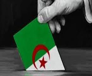   مصر اليوم - الإتحاد الأفريقي يرسل200 مراقب لمتابعة إنتخابات الرِّئاسة الجزائريَّة