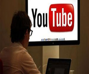   مصر اليوم - نجوم موقع يوتيوب يطلقون حملة لمنع العنف المنزلى في بريطانيا