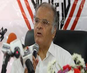   مصر اليوم - وايت نايتس يُهاجم ممدوح عبَّاس والدَّاخلية في تدريبات السَّبت