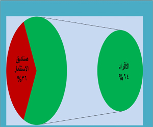   مصر اليوم - صناديق الاسّتثمار تتماسك أمام تذبّذب مؤشّرات البورصة