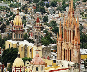   مصر اليوم - مليونيرة بريطانية تحرم قريتها من ميراثها