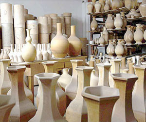   مصر اليوم - نيويورك تحتفي بأسبوع الفن الآسيوي