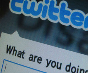   مصر اليوم - أميركي يعد بالقتل إذا أعيدت تغريدته 100 مرّة