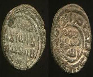   مصر اليوم - خبراء آثار يطالبون بإنشاء متحف للمسكوكات في مصر