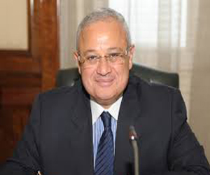   مصر اليوم - زعزوع يُؤكِّد أنَّ روسيا تتصدر الدُّول المُصدِّرة للسياحة إلى مصر بـ2.4 مليون سائح