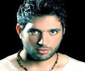   مصر اليوم - الفنان حسن الرداد يشارك مريام فارس في بطولة اتهام