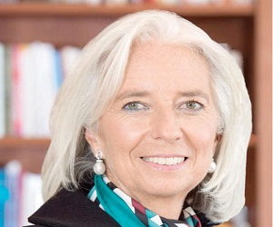   مصر اليوم - المسلسل الأميركيّ سوتس يقدّم صورة نساء ناجحات