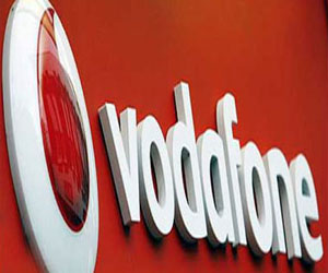   مصر اليوم - فودافون هولندا تنشر بالخطأ الآلاف من أرقام الهواتف السرية