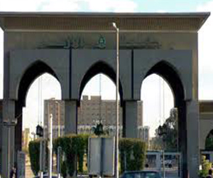   مصر اليوم - جامعة الأزهر تعقد مؤتمرًا صحافيًا في يوم الدراسة الأول