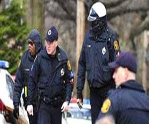   مصر اليوم - شرطة كاليفورنيا تستخدم أجهزة تجسس ستينج راى عالية التقنية