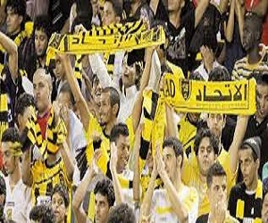   مصر اليوم - بيان من رعاية الشباب حول لجنة تقصي الحقائق في نادي الاتحاد