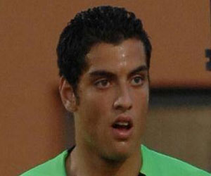   مصر اليوم - الجيش المصري يقطع الطريق على الزمالك ويجدد لمحمد بسام وإسلام جمال