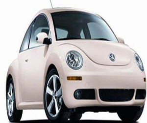   مصر اليوم - فولكس فاغن تتوقع الوصول إلى المبيعات المستهدفة لعام 2018 قبل الموعد