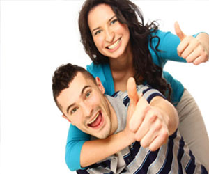   مصر اليوم - 7 نصائح لزواج مستقر وناجح