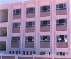   مصر اليوم - انتظام الدراسة في محافظة دمياط