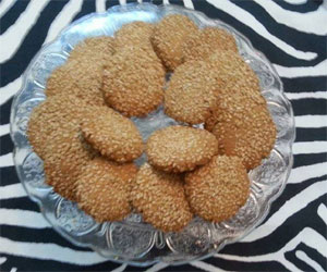   مصر اليوم - البرازق