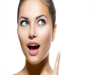 مصر اليوم - حضري بشرتك لإستقبال فصل الصيف